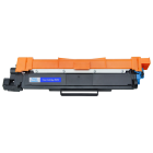 TR COMP Brother TN-257 Cyan  Printers: HL L3230CDW/3270CDW/